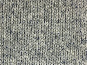 プレーティングとは｜ニットのプレーティングの使い方3つ | KNIT MAGAZINE